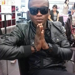 EliskingMusichollywood