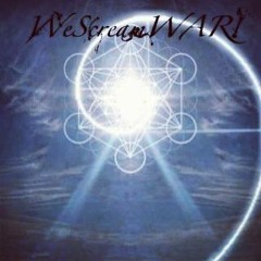 jonathanhollinger101