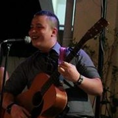 Ceferino Miguel Jimenez