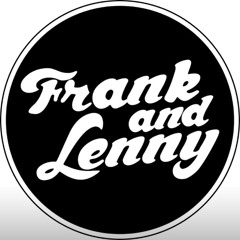 Frank & Lenny
