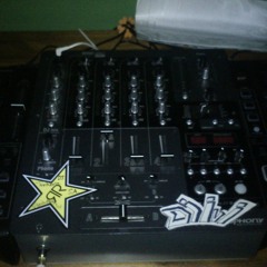 ividiazdeejay