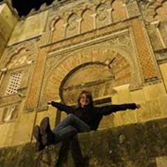 Denise Wilson-Parsons