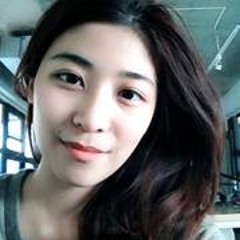 Yi-Ting Chen 4