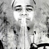 DJ Camilo