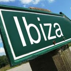 Hey Brother Remix  (DJ DoGoR)