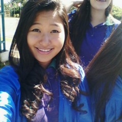 [PK] ♬Joyful Joyful 조이플 조이플(Sister Act 2) -Promise Keepers Worship Dance (praise and worship songs)