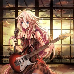 Tonari no Seki-kun Opening