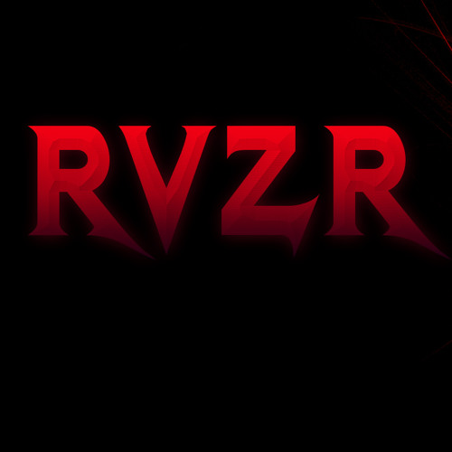 RVZR’s avatar