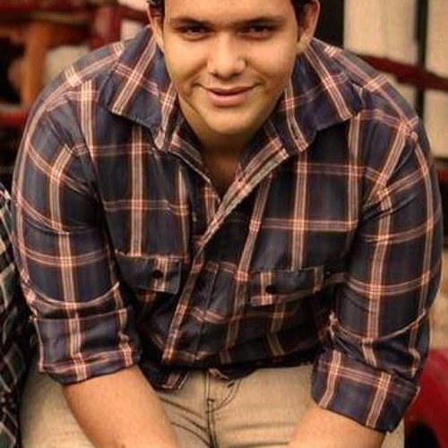 Denham Smith Never Ever