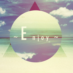 Enjoy Rolling Rhythms