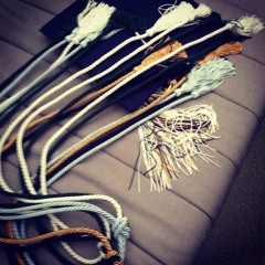 Giuseppe Vincenso Abad