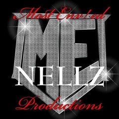 D-Nellz
