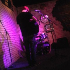 I'd Rather Be Asleep