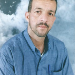Abu Raed Ahmed