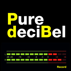 PuredeciBel