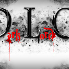Dark Lord Cult