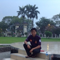 adhi arraihan