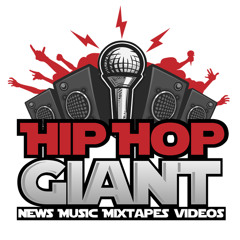Hip Hop Giant