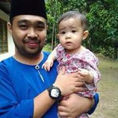 Ungku Husain Iskandar