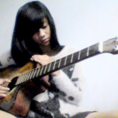 Putri Intan Wahyu Ningsih