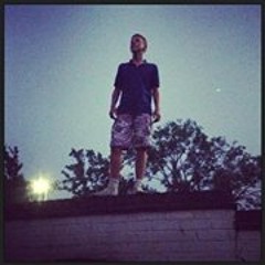 C_SHANNO