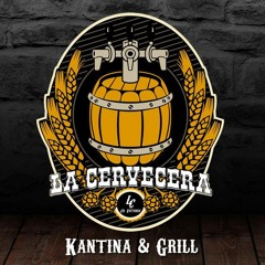 LaCervecera Victoria