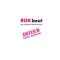 ROKbeat