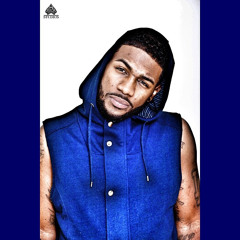 @ClassicProducer Repost !