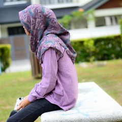 Afrina K