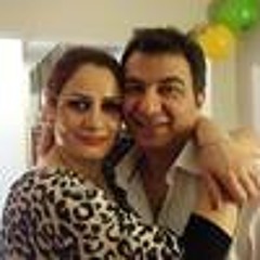 Mabi Shadi