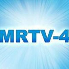 mrtv4