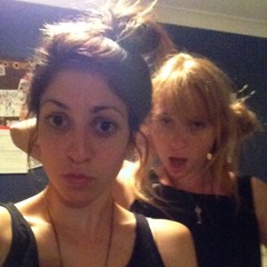 Patricia Michaelopoulos