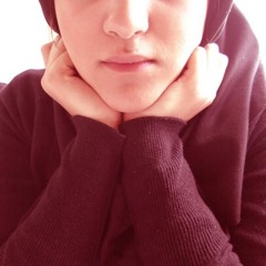 Shaylin shayan