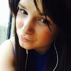 Heather Jayne Mitchel