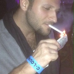 Sleiman Alhaji