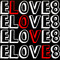 elove8