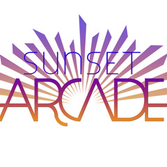 SunsetArcade