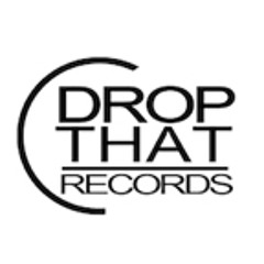 DropThat.Records
