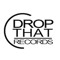 DropThat.Records