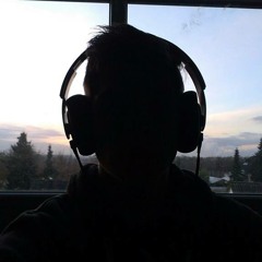 Sound's