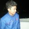Tushar Sharma (Full Power)