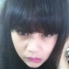 Nhac thuong