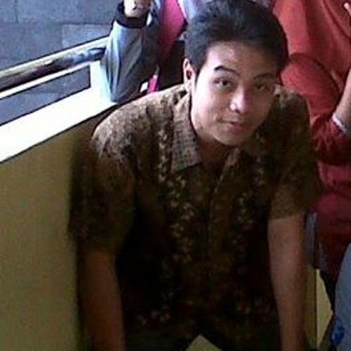 Fragil Putra’s avatar