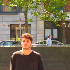 Feargal Murphy