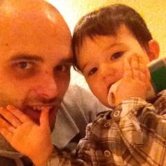 Sébastien Longuemare