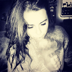 sarmee1