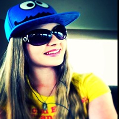 DancerForever13