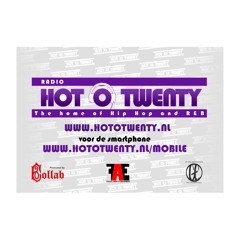 HOT O TWENTY