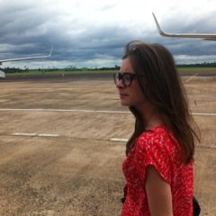 Valentine de Peyrelongue