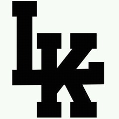 Sive 4 - Ititi E Sili I Le Leai